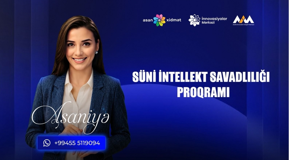asan-innovativ-inkishaf-merkezinin-suni-intellekt-savadliligi-proqrami-davam-edir