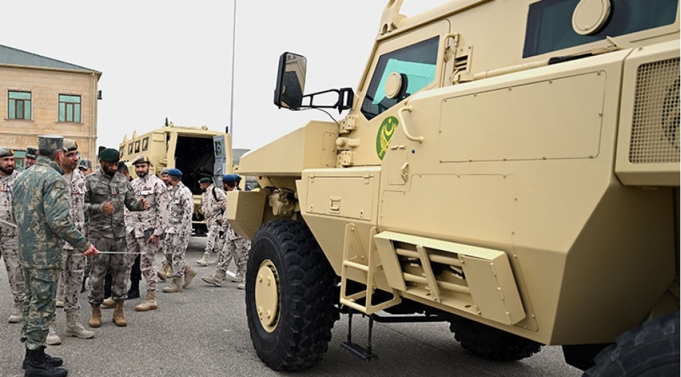 azerbaycan-ve-bee-herbchilerinin-birge-telimi-kechirilecek