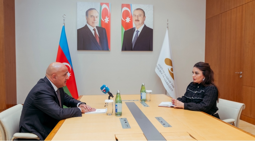 ardnf-nin-aktivleri-2025-ci-ilin-sentyabr-ayinin-sonuna-702-milyard-absh-dollarina-yukselib