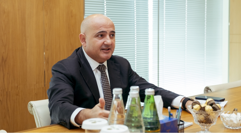 ardnf-nin-icrachi-direktoru-yukselish-musabiqesinin-qalibleri-ile-gorushub