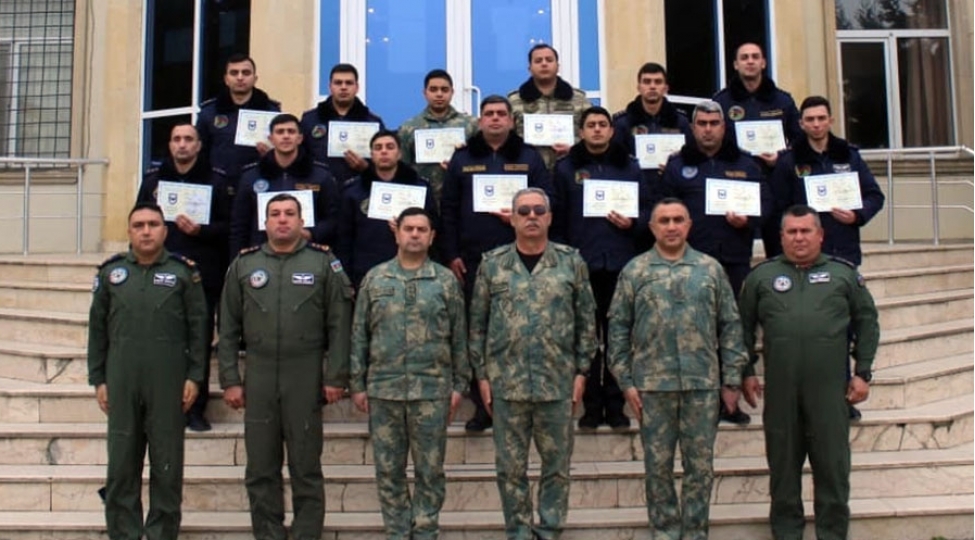 hhq-nin-telim-ve-tedris-merkezinde-novbeti-buraxilish-merasimi-kechirilib