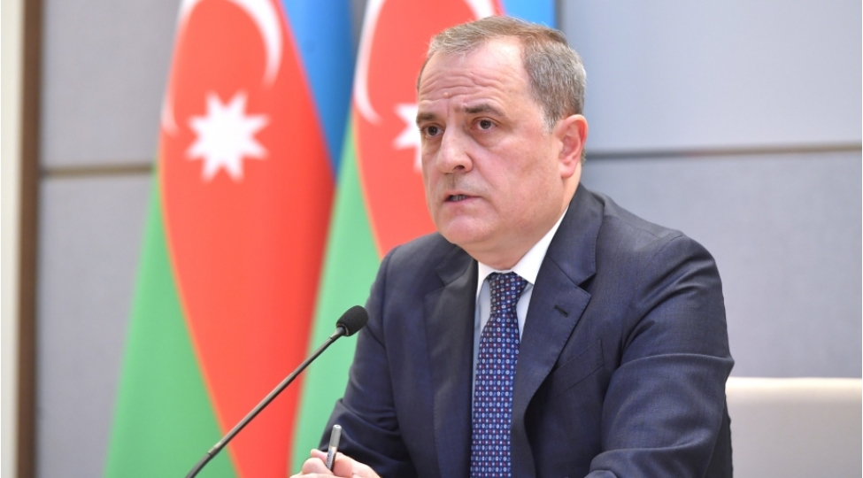 azerbaycanin-hava-mekani-ve-ya-erazisi-irana-qarshi-hucumlar-uchun-istifade-edilmeyecek-resmi