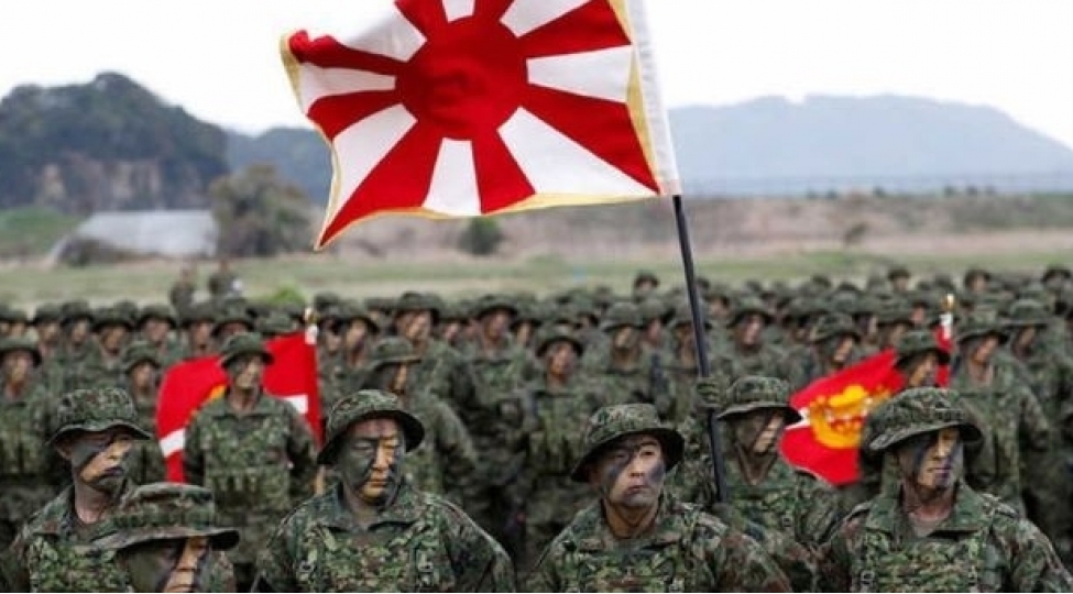 yaponiya-hokumeti-rekord-mudafie-budcesini-tesdiqleyib