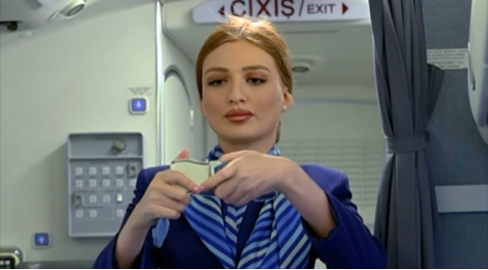 aydan-rehimli-1-ilden-sonra-oz-ishine-qayitdi-video