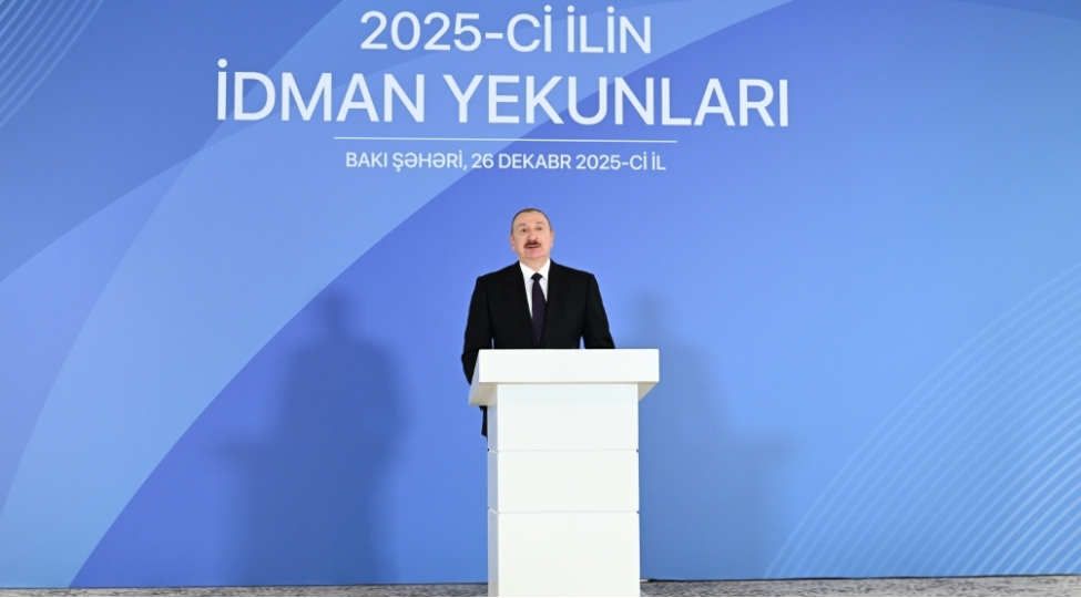prezident-ilham-eliyev-2025-ci-ilin-idman-yekunlarina-hesr-olunan-merasimde-ishtirak-edib-yenilenibfoto
