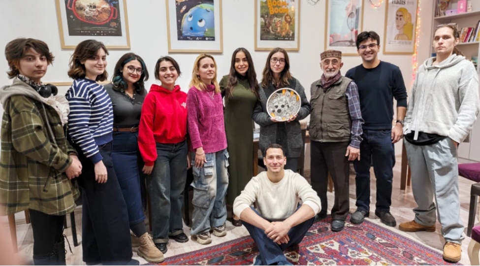 leyla-eliyeva-animafilm-studionun-qonagi-olub