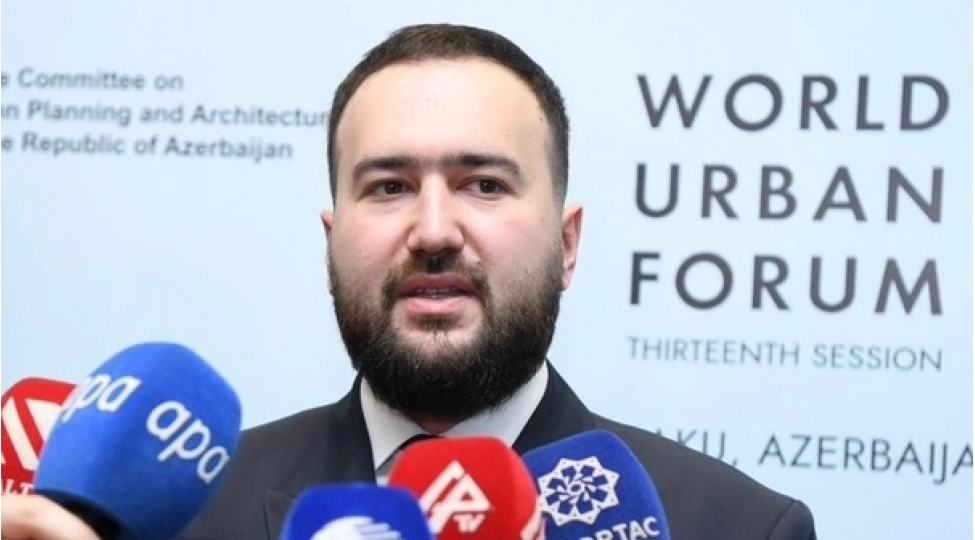 wuf13-sessiyasi-qlobal-shehersalma-gundeliyinin-muhum-merhelesidir