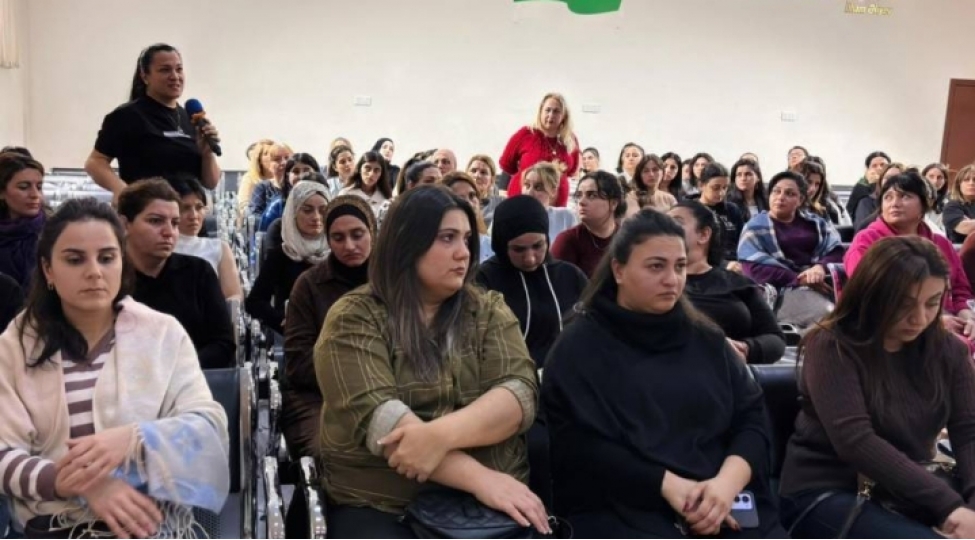 valideynler-uchun-maariflendirici-tedbir-teshkil-olunub