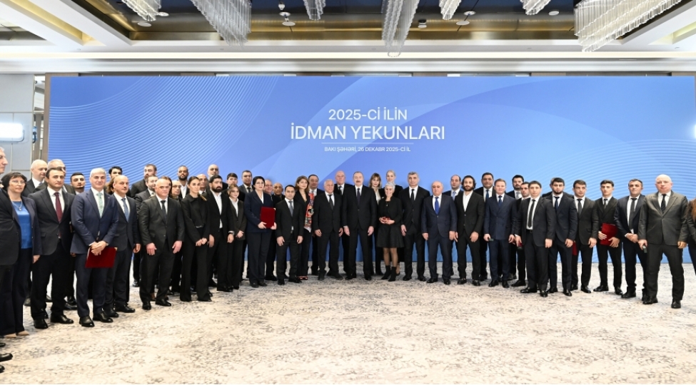 prezident-ilham-eliyev-2025-ci-ilin-idman-yekunlarina-hesr-olunan-merasimde-ishtirak-edib