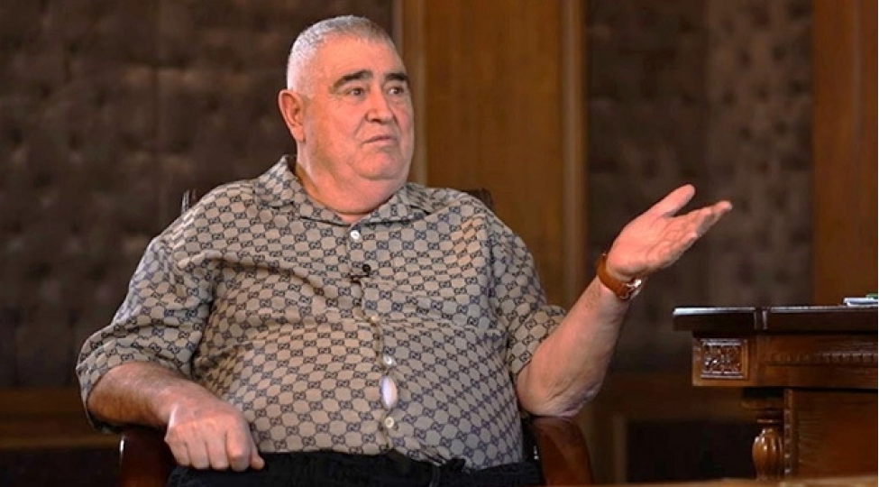 sherurlu-isfendiyarla-bagli-qerar-verildi