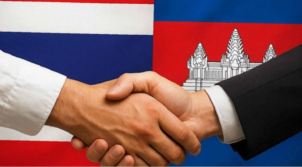 tailand-ve-kamboca-arasinda-ateshkes-barede-sened-imzalanib