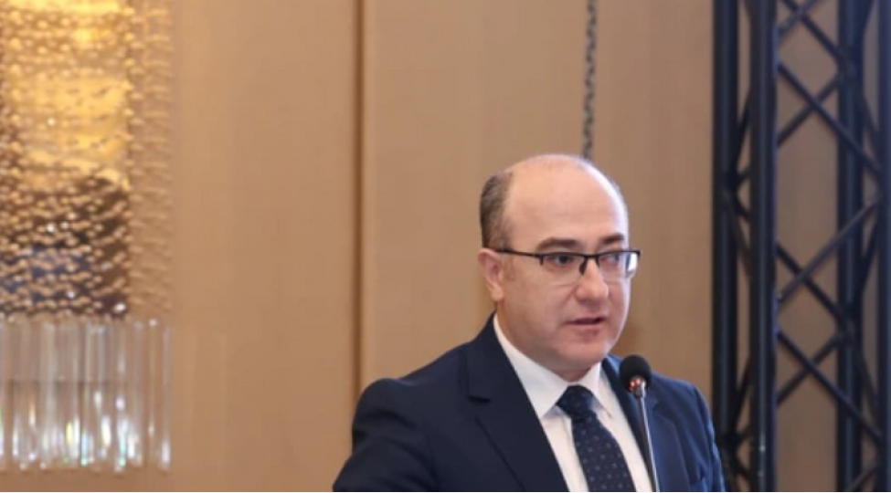 pa-nin-sektor-mudiri-azerbaycanda-vekillik-sahesi-boyuk-inkishaf-yolu-kechib