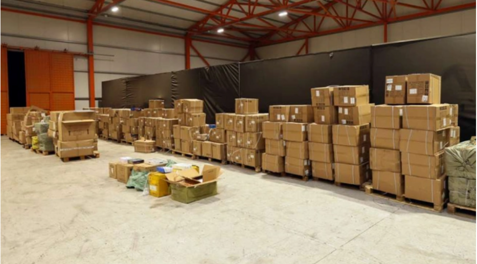 ushaq-oyuncaqlari-yukunden-beyan-olunmayan-mallar-ashkar-edib