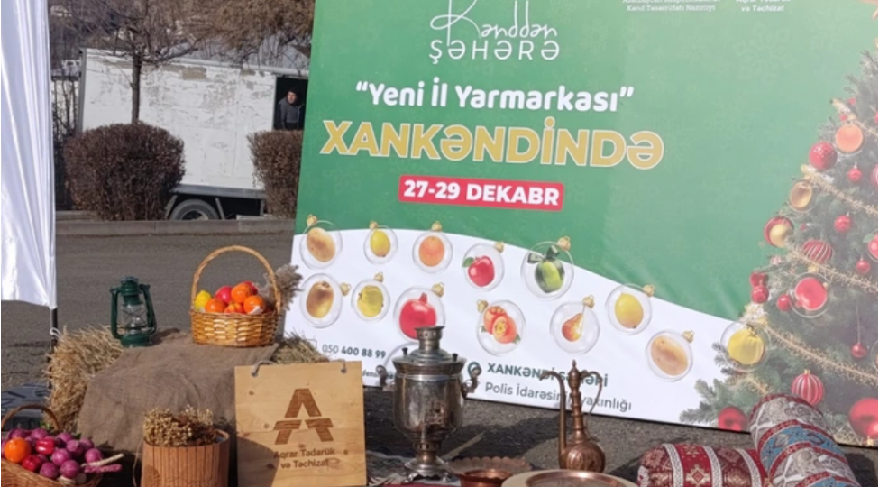 xankendide-kendden-shehere-yarmarkasi-kechirilir