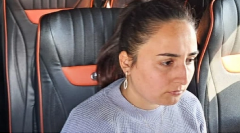 novbeti-koch-karvani-agderenin-vengli-kendine-chatib