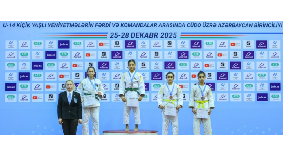 14-yashadek-cudochular-arasinda-azerbaycan-birinciliyinde-ferdi-mubarizeler-basha-chatib