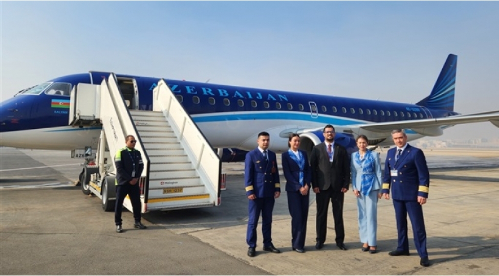 azal-baki-qahire-marshrutu-uzre-ilk-charter-reysini-yerine-yetirib