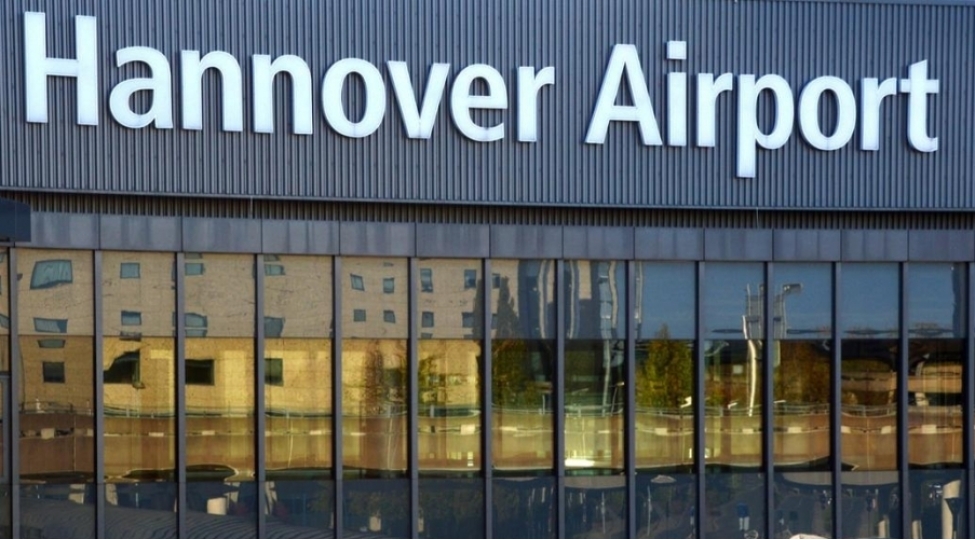 hannover-hava-limani-dron-tehlukesi-ile-elaqedar-muveqqeti-baglanib