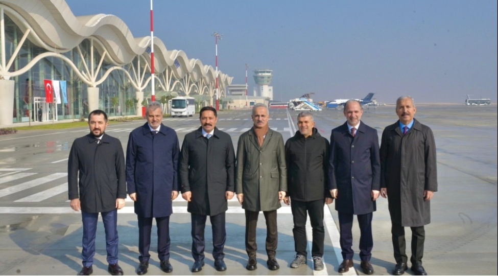 hatay-hava-limani-2026-ci-ilde-tam-berpa-olunacaq