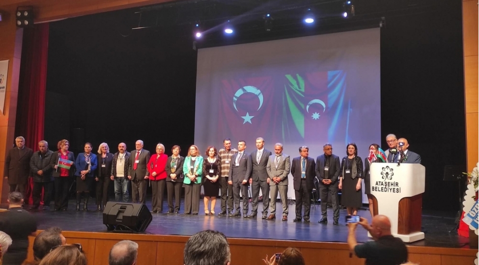 istanbulda-tenteneli-tedbir-kechirilib