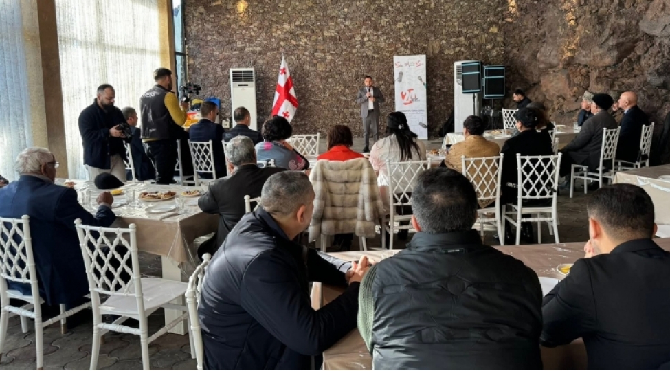 gurcustanda-soydashlarimiz-mukafatlandirilib-2