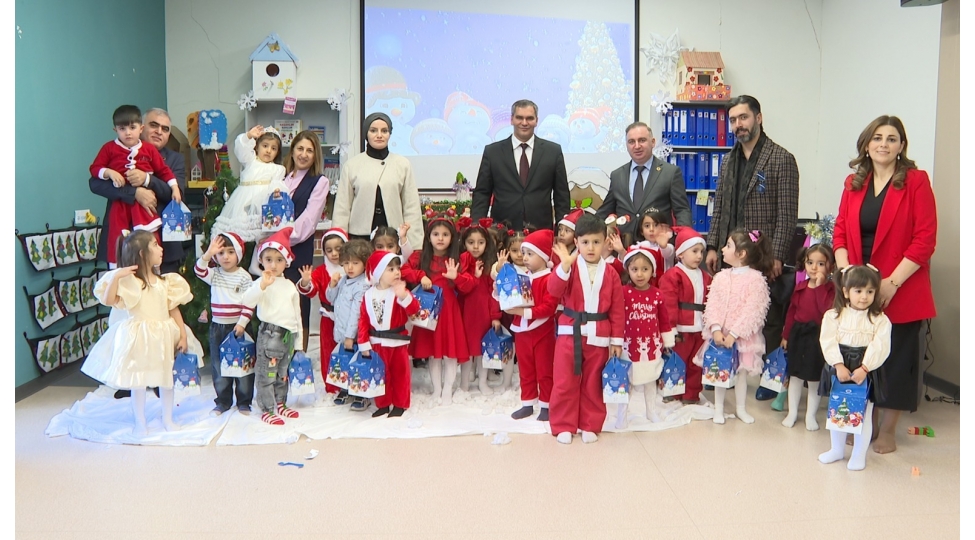 ahik-ushaqlar-uchun-bayram-shenlikleri-teshkil-edib