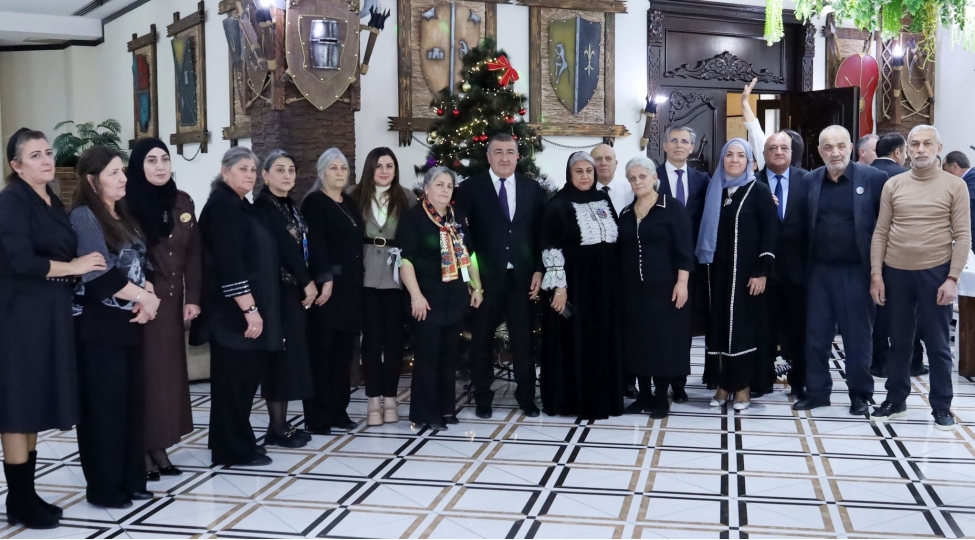 xetai-rayonunda-31-dekabr-dunya-azerbaycanlilarinin-hemreyliyi-gunu-ve-yeni-il-munasibetile-tedbir-kechirilib-foto