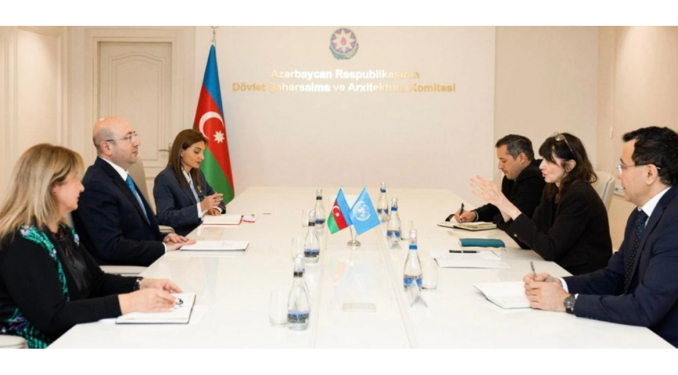 azerbaycan-ve-bmt-arasinda-shehersalma-sahesinde-gelecek-hedefler-muzakire-olunub