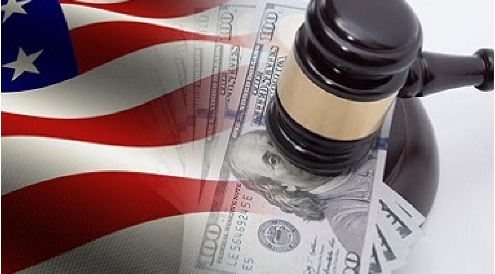 absh-da-korporativ-muflisleshmelerin-sayi-son-15-ilin-maksimumuna-chatib