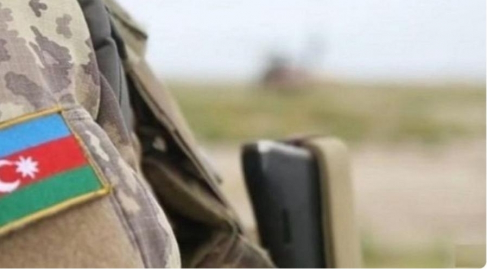 gizir-ve-michmanlar-uchun-ehtiyatda-olmagin-yash-heddi-artirilib