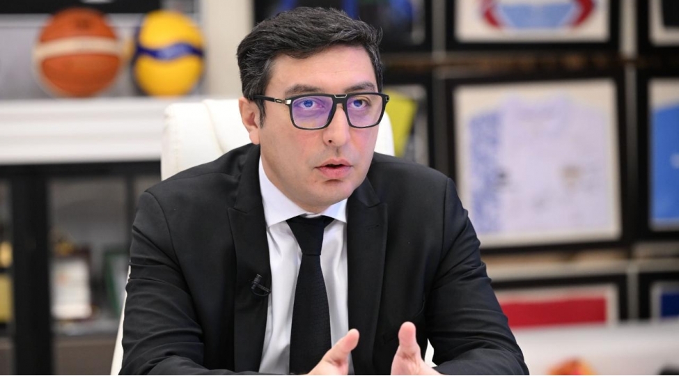 2026-ci-il-uchun-idmanda-hem-real-hem-de-maksimal-hedeflerimiz-var-ferid-qayibov