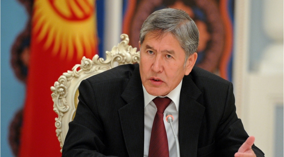 sabiq-dovlet-bashchisi-butun-dovlet-mukafatlarindan-mehrum-edilib