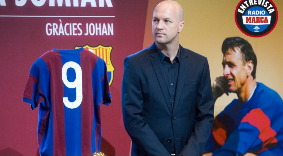 yohan-kroyfun-oglu-yordi-kroyf-ayaksda-chalishacaq