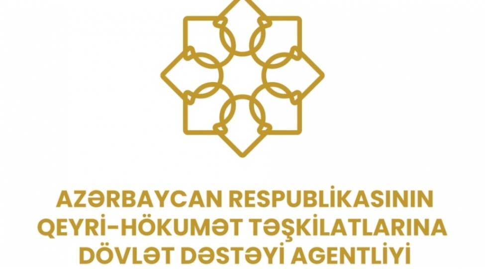 qht-lere-dovlet-desteyi-yeni-mexanizm-esasinda-aparilacaq