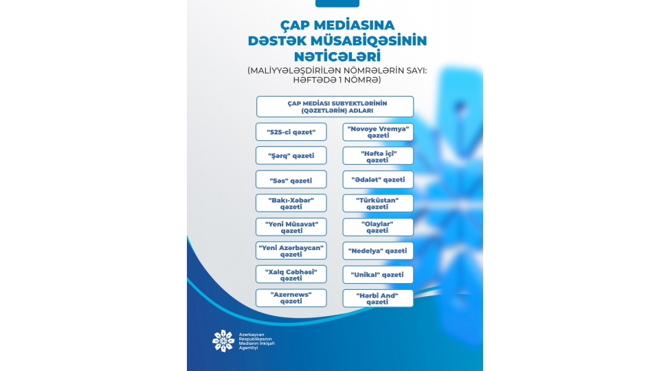 chap-mediasi-subyektlerine-destek-musabiqesinin-neticeleri-achiqlanib