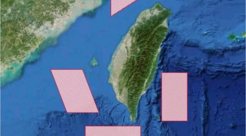 chin-tayvan-etrafinda-herbi-telime-bashlayib