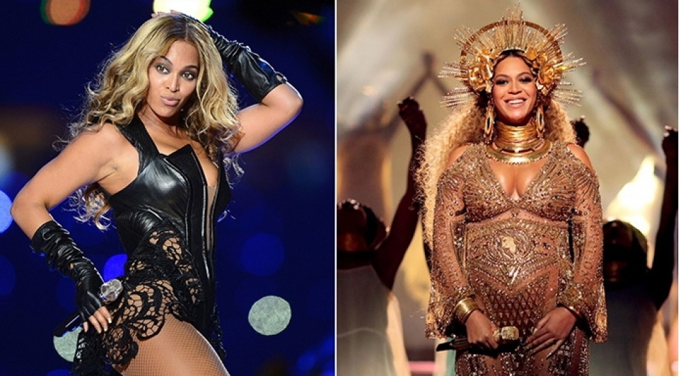 beyons-dollar-milyarderi-oldu