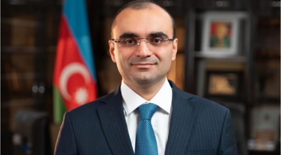 elxan-ibrahimovun-ishden-chixarilmasinin-sebebi-belli-oldu-ozel-shirketlerden-pul-yigirmish