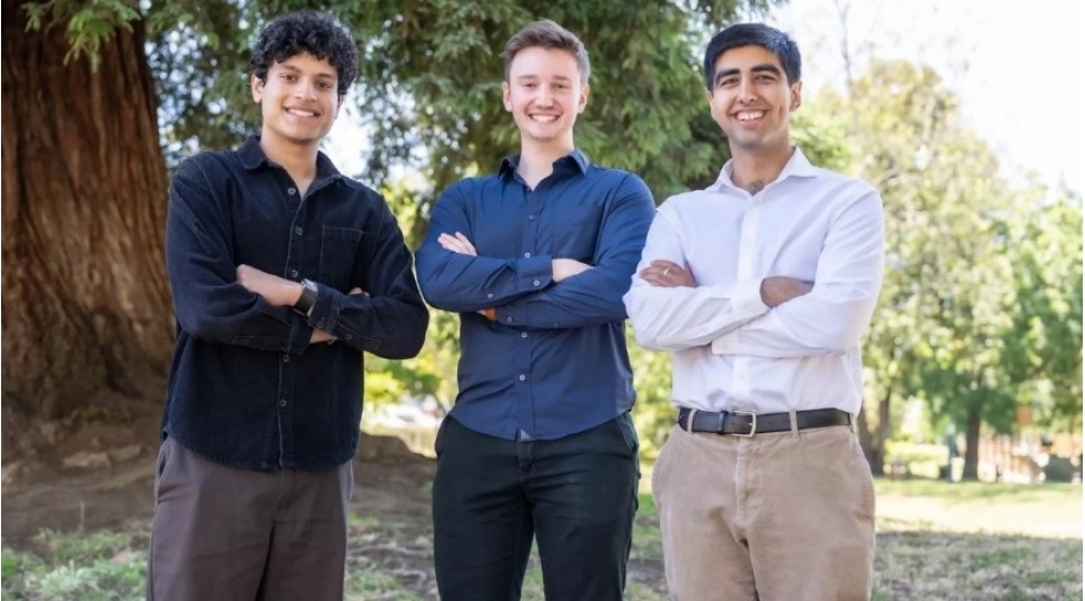 22-yashli-uch-sahibkar-dunyanin-en-genc-milyarderleri-olublar