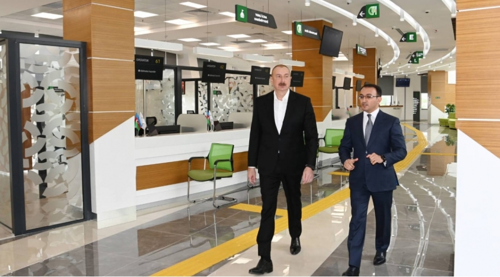 bu-gun-asan-xidmet-ishchilerinin-peshe-bayrami-gunudur