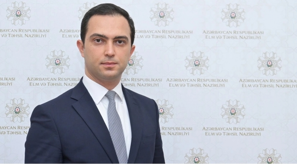 elm-ve-tehsil-nazirine-yeni-mushavir-teyin-olunub-2