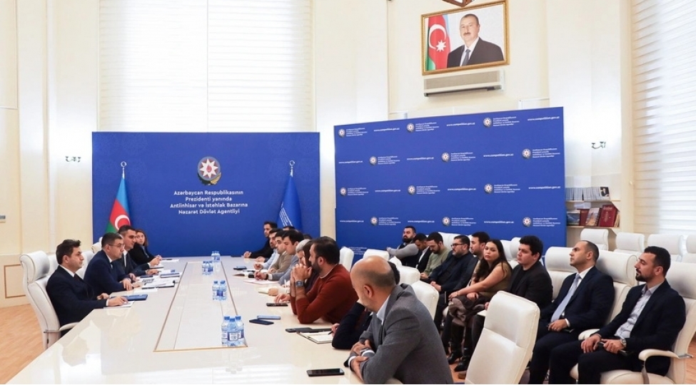 meishet-texnikasi-bazarinda-ciddi-noqsanlar-uze-chixib