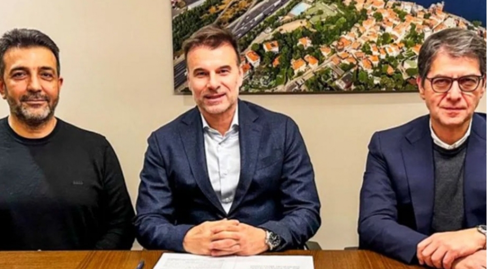 superliqa-klubunun-yeni-bash-meshqchisi-belli-olub