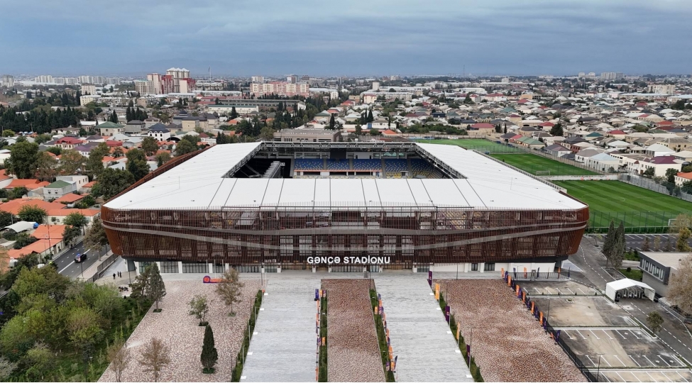 gence-stadionu-oyunlar-uchun-ne-vaxt-hazir-olacaq