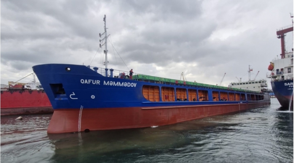 qafur-memmedov-gemisi-esasli-temir-edilib