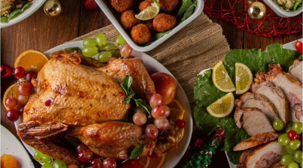 bayramda-duzgun-qidalanma-nece-olmalidir