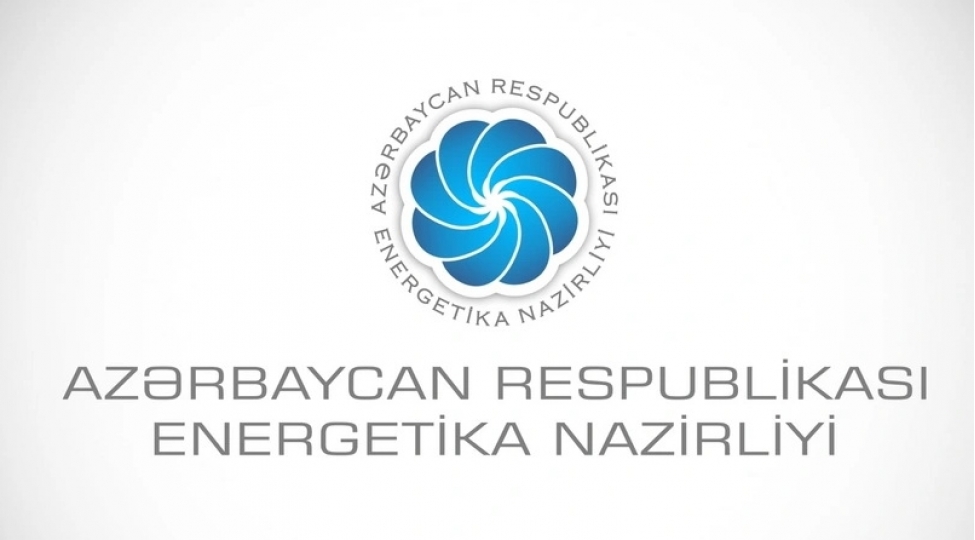 energetika-nazirliyi-binalarin-enerji-effektivliyi-uzre-pasportlashdirilmasina-nezaret-edecek