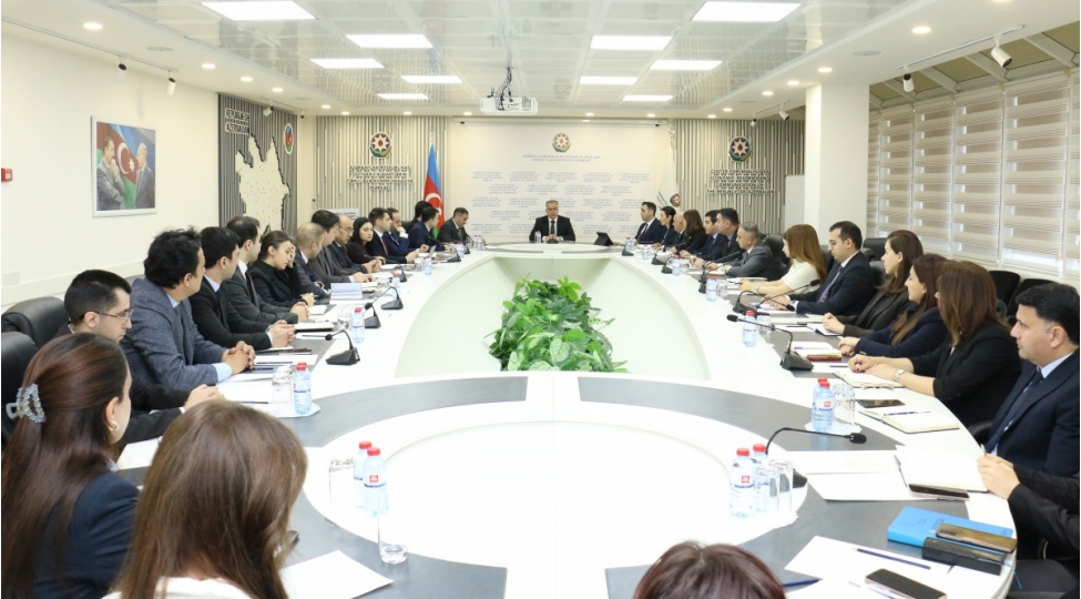 iitkm-de-2025-ci-ilin-yekunlarina-dair-iclas-kechirilib