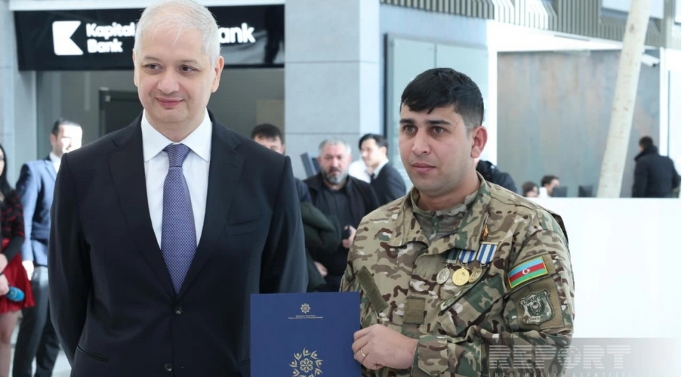 shehid-aileleri-ve-muharibe-elillerine-daha-115-menzil-verilib