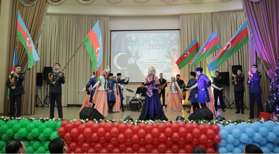 icra-hakimiyyetinden-royanin-qarshilanmasi-meselesine-reaksiya